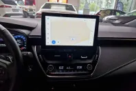 Toyota Corolla din 2024 cu 12.193 km - oferta TOY124601 - foto 15