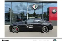 Alfa Romeo Giulia din 2024 cu 4.999 km - oferta ALF124602 - foto 2