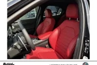 Alfa Romeo Giulia din 2024 cu 4.999 km - oferta ALF124602 - foto 4