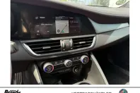 Alfa Romeo Giulia din 2024 cu 4.999 km - oferta ALF124602 - foto 5