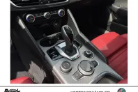 Alfa Romeo Giulia din 2024 cu 4.999 km - oferta ALF124602 - foto 6