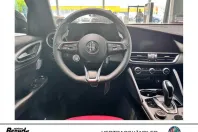 Alfa Romeo Giulia din 2024 cu 4.999 km - oferta ALF124602 - foto 8