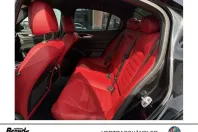 Alfa Romeo Giulia din 2024 cu 4.999 km - oferta ALF124602 - foto 9