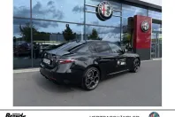 Alfa Romeo Giulia din 2024 cu 4.999 km - oferta ALF124602 - foto 10