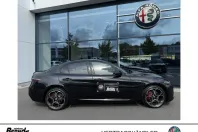 Alfa Romeo Giulia din 2024 cu 4.999 km - oferta ALF124602 - foto 11
