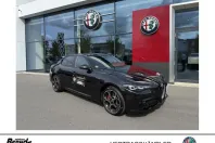 Alfa Romeo Giulia din 2024 cu 4.999 km - oferta ALF124602 - foto 12