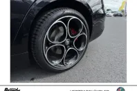 Alfa Romeo Giulia din 2024 cu 4.999 km - oferta ALF124602 - foto 13