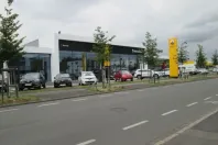 Alfa Romeo Giulia din 2024 cu 4.999 km - oferta ALF124602 - foto 14