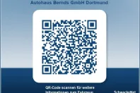 Alfa Romeo Giulia din 2024 cu 4.999 km - oferta ALF124602 - foto 15