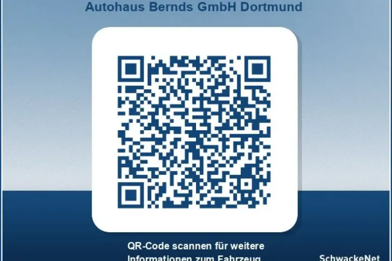 Alfa Romeo Giulia din 2024 cu 4.999 km - oferta ALF124602 - foto 15