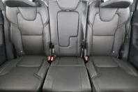 Volvo XC90 din 2024 cu 18.300 km - oferta VOL124603 - foto 4