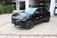 Alfa Romeo Junior din 2024 cu 4.800 km - oferta ALF124605 - foto 1