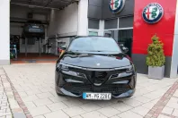 Alfa Romeo Junior din 2024 cu 4.800 km - oferta ALF124605 - foto 2