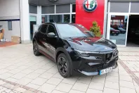 Alfa Romeo Junior din 2024 cu 4.800 km - oferta ALF124605 - foto 5