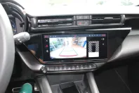 Alfa Romeo Junior din 2024 cu 4.800 km - oferta ALF124605 - foto 6