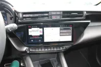 Alfa Romeo Junior din 2024 cu 4.800 km - oferta ALF124605 - foto 7