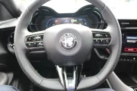 Alfa Romeo Junior din 2024 cu 4.800 km - oferta ALF124605 - foto 8
