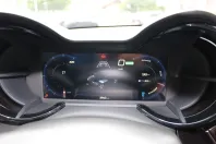 Alfa Romeo Junior din 2024 cu 4.800 km - oferta ALF124605 - foto 9