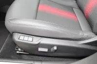 Alfa Romeo Junior din 2024 cu 4.800 km - oferta ALF124605 - foto 10