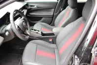 Alfa Romeo Junior din 2024 cu 4.800 km - oferta ALF124605 - foto 11