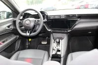 Alfa Romeo Junior din 2024 cu 4.800 km - oferta ALF124605 - foto 12