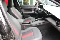 Alfa Romeo Junior din 2024 cu 4.800 km - oferta ALF124605 - foto 13