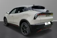 Alfa Romeo Junior din 2024 cu 1.500 km - oferta ALF124606 - foto 3