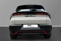 Alfa Romeo Junior din 2024 cu 1.500 km - oferta ALF124606 - foto 4