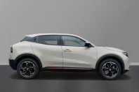 Alfa Romeo Junior din 2024 cu 1.500 km - oferta ALF124606 - foto 5