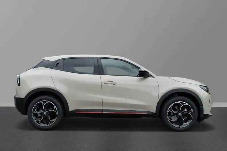 Alfa Romeo Junior din 2024 cu 1.500 km - oferta ALF124606 - foto 5