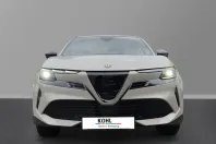Alfa Romeo Junior din 2024 cu 1.500 km - oferta ALF124606 - foto 7