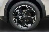 Alfa Romeo Junior din 2024 cu 1.500 km - oferta ALF124606 - foto 8