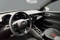 Alfa Romeo Junior din 2024 cu 1.500 km - oferta ALF124606 - foto 9