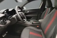 Alfa Romeo Junior din 2024 cu 1.500 km - oferta ALF124606 - foto 10