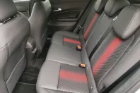 Alfa Romeo Junior din 2024 cu 1.500 km - oferta ALF124606 - foto 11