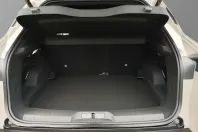 Alfa Romeo Junior din 2024 cu 1.500 km - oferta ALF124606 - foto 12