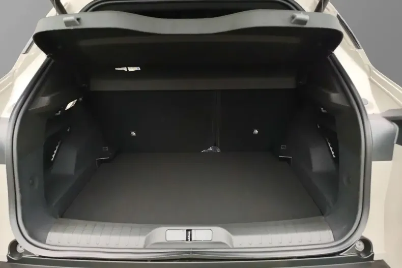 Alfa Romeo Junior din 2024 cu 1.500 km - oferta ALF124606 - foto 12