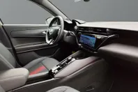 Alfa Romeo Junior din 2024 cu 1.500 km - oferta ALF124606 - foto 13