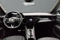 Alfa Romeo Junior din 2024 cu 1.500 km - oferta ALF124606 - foto 14