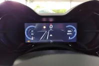 Alfa Romeo Junior din 2024 cu 1.500 km - oferta ALF124606 - foto 15