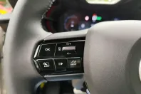 Alfa Romeo Junior din 2024 cu 1.500 km - oferta ALF124606 - foto 16