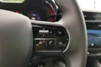 Alfa Romeo Junior din 2024 cu 1.500 km - oferta ALF124606 - foto 17