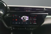 Alfa Romeo Junior din 2024 cu 1.500 km - oferta ALF124606 - foto 18