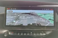 Alfa Romeo Junior din 2024 cu 1.500 km - oferta ALF124606 - foto 19