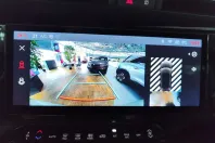 Alfa Romeo Junior din 2024 cu 1.500 km - oferta ALF124606 - foto 20