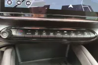 Alfa Romeo Junior din 2024 cu 1.500 km - oferta ALF124606 - foto 21