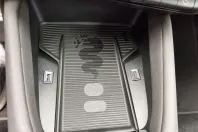 Alfa Romeo Junior din 2024 cu 1.500 km - oferta ALF124606 - foto 22