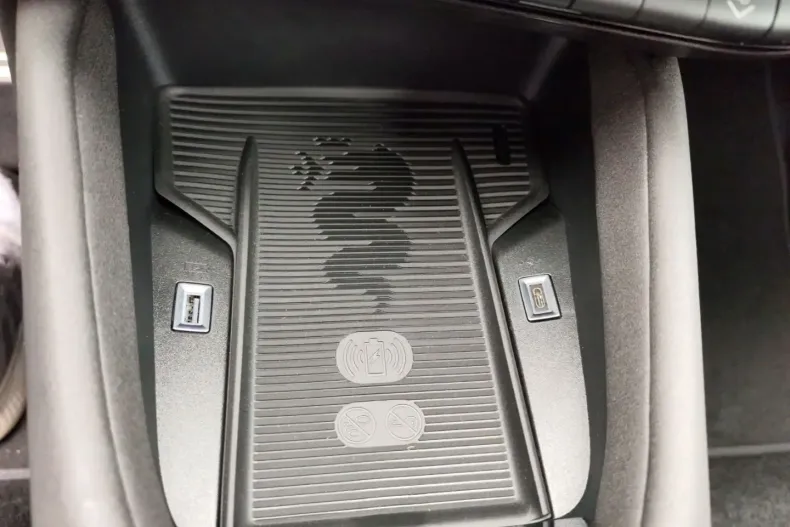 Alfa Romeo Junior din 2024 cu 1.500 km - oferta ALF124606 - foto 22