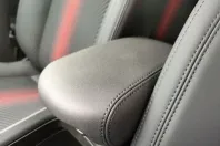 Alfa Romeo Junior din 2024 cu 1.500 km - oferta ALF124606 - foto 23