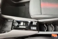 Alfa Romeo Junior din 2024 cu 1.500 km - oferta ALF124606 - foto 24